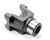 Quick Change Yoke Extra Long 1310