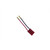 Connect Ease CE12VB1D Easy 12 Volt Single Device Connector
