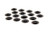 COMP CAMS 478516 SPRING SEAT