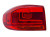 HELLA 010738111 TLMP OUTER LH V