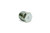 Steel Socket Drain Plug
