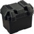 Sea-Dog 415027 27-Series Battery Box Lid
