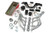 Trans-Dapt TDP42015 SWAP IN A BOX KITLS ENGINE IN 6769 FBODY; 6874 XBODY MAN. TRANS HTC COATED195964 PONTIAC ENGIN