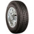 COOPER 170197003 LT215/85R16/10 DISCOVER HT3