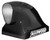 Comp 1 Dragster Scoop 16in