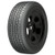 GENERAL 15578240000 255/60R18 GMAX JUSTICE AW