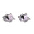 SPRINGFIELD MARINE169-1840021 ROUND OARLOCK SOCKET 1PR/PK