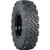 CARLISLE 519886 5.70-8/4 CARLISLE EXTRA GRIP