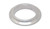 Vibrant Performance VIB14942 ALUMINUM GT42 TURBO COMPRESSOR OUTLET FLANGE