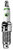 E3 Spark Plug (Automotive)