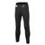 Race Bottom V3 XX-Large Black FIA