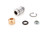 Rebuild Kit Spring Slider