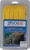 SEA-DOG LINE354-304206100YW1 POLY ANC LINE SNAP 1/4X100 YEL
