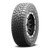 FALKEN 28074040 235/70R16 RUBITREK AT XL