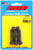 ARP Main Bolt Kits