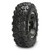 CARLISLE 6P1270 25X8R12/6 VERSA TRAIL ATR TL