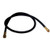 A P PRODUCTS277-MER61048 3/8X48 LP HOSE 3/8 MPT X 3/8 F