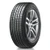 HANKOOK 1021394 195/60R15 KINERGY PT
