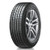 HANKOOK 1021392 235/65R16 KINERGY PT