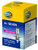 HELLA H410080W H4 100 BULB 12V 100/80W P