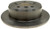 RAYBESTOS 96216R BRAKE PARTS