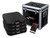 Scale Set Elite Wireless 15in Pads 1500lbs