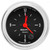 Auto Meter ATM2585 2IN CLOCK 12 VOLT SSE CHROME