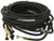 PRIME PRODUCTS 134999 Replacement Cord Set for La Jolla Rocker