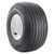 CARLISLE 518081 18X9.50-8/4 CARL STRAIGHT RIB