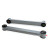 0514 MUSTANG REAR LOWER HD CONTROL ARM SET