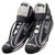 Shoe ZR-50 Black Size 14 SFI 3.3/5