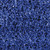 PRESTO FIT 21183 SURFACEMATE PAT RUG 6 X 9 IMP BLUE