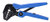 ANCOR639-703015 CRIMP RATCHET TOOL SGL ANGLED
