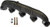 DORMAN 674943 EXHAUST MANIFOLD KIT