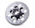 Flywheel LS Chevy HTD