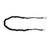 Extreme Max 3006.2365 BoatTector Anchor Bungee - Long (14-50)