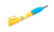 Bilstein AK Series Motorsport Non-Adjustable 46mm Monotube Strut Assembly