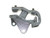 DEA PRODUCTS A4558 TRANSMISSION MOUNT