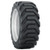 CARLISLE 6X16591 355/55D625/G GF LFT R4 TL