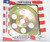 Billet Flexplate - SFI SBF 289-351 157 Tooth
