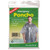 51414 Coghlans Emergency Poncho
