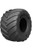 MICHELIN 87985 800/65R32 MEGAXBIB R1W 178A8 TL