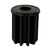 SPRINGFIELD MARINE169-2171035 2  HI-LO BUSHING