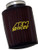 AEM INDUCT 14007 AIR FILTER WRAP