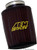 AEM INDUCT 14007 AIR FILTER WRAP