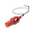 MINN KOTA627-2250109 RELEASE OFFSHORE SALTWATER