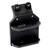 Extreme Max 3005.5628 Fishing Tool Holder for 45Â°Â Lund Sport Track Systems