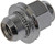 DORMAN 712306 MED MAG WASHER