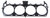 CG Head Gaskets