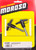 MOROSO 90380 QUICK RELEASE PIN